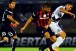 Ap�s fechamento da rodada, Corinthians lidera grupo na Libertadores