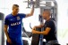 Emerson Sheik lamenta sobre Guerrero: 'faz uma falta absurda'