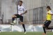 Sem titulares, Tite n�o define time que enfrenta o Ituano