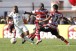 Por mais tempo de recupera��o, jogo do Tim�o contra o Linense muda para quarta-feira