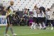 Ficha tcnica: Corinthians 3 x 0 Marlia