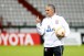 Conhe�a as op��es de Tite para substituir Guerrero no cl�ssico contra o S�o Paulo