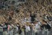 Longe da TV aberta, rivais amargam preferncia da audincia pelo Corinthians