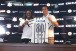 Edu Gaspar explica como s�o feitas contrata��es no Corinthians