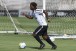 Corinthians divulga relacionados para jogo contra o Botafogo-SP