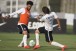 S� com reservas, Tite define equipe contra o Bragantino