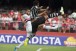 'N�o � p�nalti', diz Tite sobre expuls�o de Gil