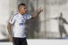 Corinthians � o time que mais acertou finaliza��es no Paulista