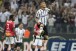 Rapidinhas do Corinthians: Chuva de gols, recorde de invencibilidade, renova��o de dupla e melhor campanha no Paulista