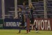 Guerrero reclama de arbitragem e reafirma 'Quero ficar no Corinthians'