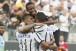 Corinthians tem quatro atletas em lista de jogadores mais importantes do mundo