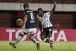 Ao chegar em S�o Paulo, Renato Augusto e Mendonza ser�o avaliados por DM