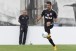 Com fim pr�ximo na equipe titular, Uendel � elogiado por Tite: 'Acima do normal'