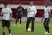 Corinthians escalado para duelo contra o San Lorenzo