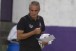No Uruguai, Corinthians est� escalado para enfrentar o Danubio