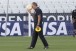 Com vantagem por hor�rio, Tite apoia Muricy Ramalho e admite: 'Tor�o para o futebol brasileiro'