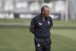 Corinthians confirma escala��o contra o Bragantino