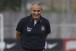 Sem Guerrero, Corinthians confirma escala��o para decis�o contra a Ponte Preta