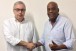 Roberto de Andrade segue nos EUA, e Andr� Neg�o deve oficializar contrata��es do Corinthians