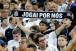Renda total da Arena Corinthians ultrapassa R$ 60 milhes