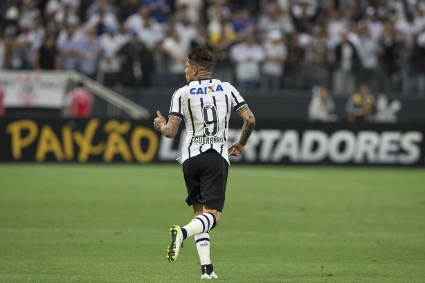 Corinthians ainda  o favorito do pblico que aposta dinheiro no futebol