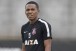 Corinthians pode economizar quase R$ 24 milh�es com Elias
