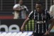 Confira os confrontos das quartas de final do Campeonato Paulista