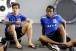 Corinthians tem dois jogadores na sele��o do Paulist�o