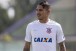 Com Guerrero, Tite come�a a montar equipe para as oitavas