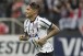 Para evitar conflitos, PM sugere quartas em tr�s datas; Tim�o deve jogar de manh�