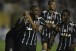Rapidinhas do Corinthians: empate contra o XV, aproveitamento dos reservas, jogo �s 11h e for�a da Fiel