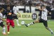 Terceiro mais 'comportado', Corinthians supera rivais no fair play do Paulist�o