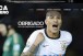 Torcida cria site com campanha #FicaGuerrero