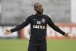 Com improvisados, Tite define equipe titular contra o XV