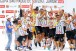 Finalista nos �ltimos tr�s anos, Corinthians perdeu um dos �ltimos 24 jogos na Copinha