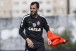 Corinthians anuncia rescis�o de Edu Dracena