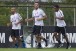 Corinthians mant�m os cinco maiores sal�rios do elenco no banco de reservas