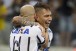 Lateral descarta ci�mes por Guerrero: 'Ningu�m � burro'