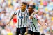 Por convoca��es, Corinthians ter� desfalques em at� nove rodadas do Brasileir�o