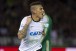 Guerrero pode ficar fora da maioria dos 11 jogos que ainda tem pelo Tim�o