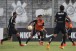 Com ataque quase definido, Tite repete escala��o em treino