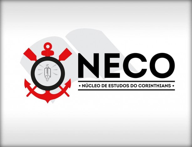 NECO, o Ncleo de Estudos do Corinthians, ser inaugurado nesta sexta-feira