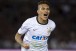Guerrero deixa Tim�o a dois gols de quebrar recorde do s�culo; reveja todos os gols