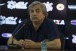 Confira os motivos que levaram a queda de S�rgio Janikian no Corinthians