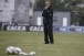 Idas e vindas do treino do Tim�o: R. Augusto e C�ssio de volta; dupla de ataque fora