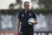 Tite afirma: 'Ningu�m � mercen�rio, nem vagabundo'