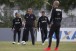 Com protestos e desfalques, Tite define equipe contra Chapecoense