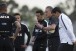Com ataque quase completo, Tite relaciona 22 atletas contra Chapecoense