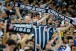 Fiel garante mais de 55 mil ingressos para os dois pr�ximos jogos do Tim�o