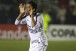 Cria do terr�o, Dentinho completa 29 anos nesta sexta-feira e ganha parab�ns do Corinthians